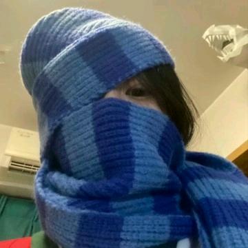 没如果.