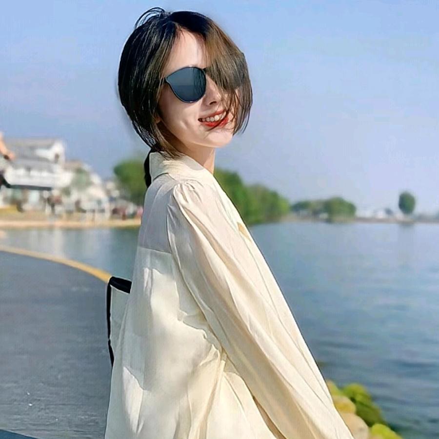 锡山区墨凡电子商务商行