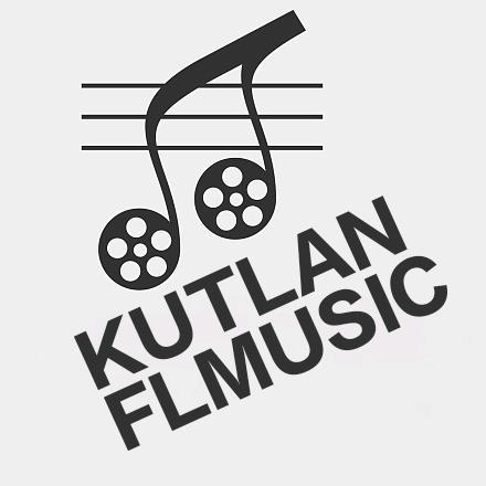 KUTLANFILMUSIC