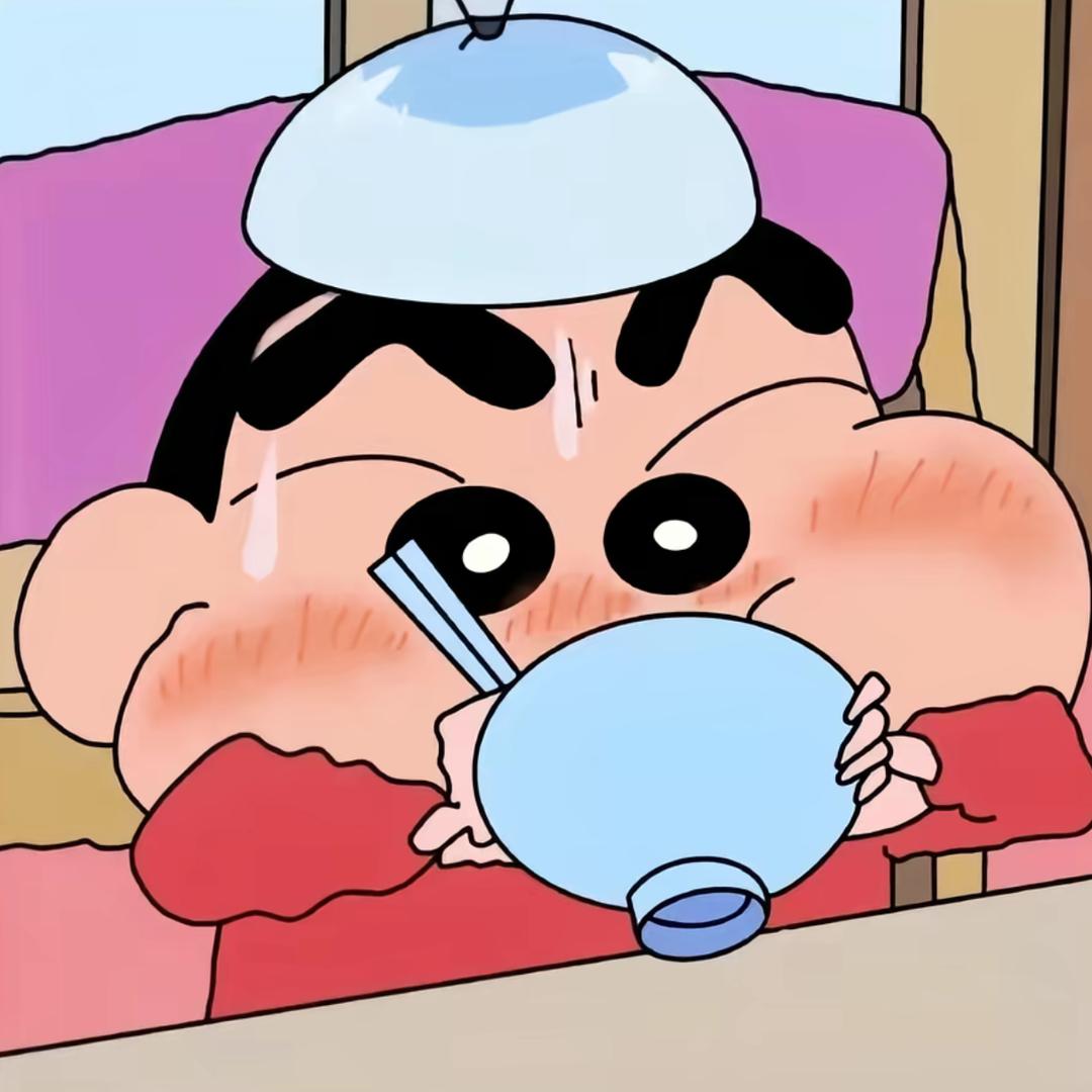♚力