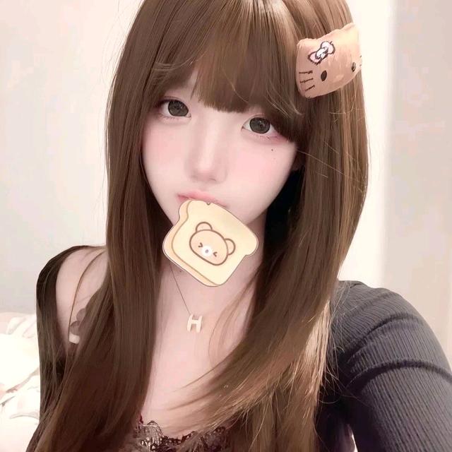 义