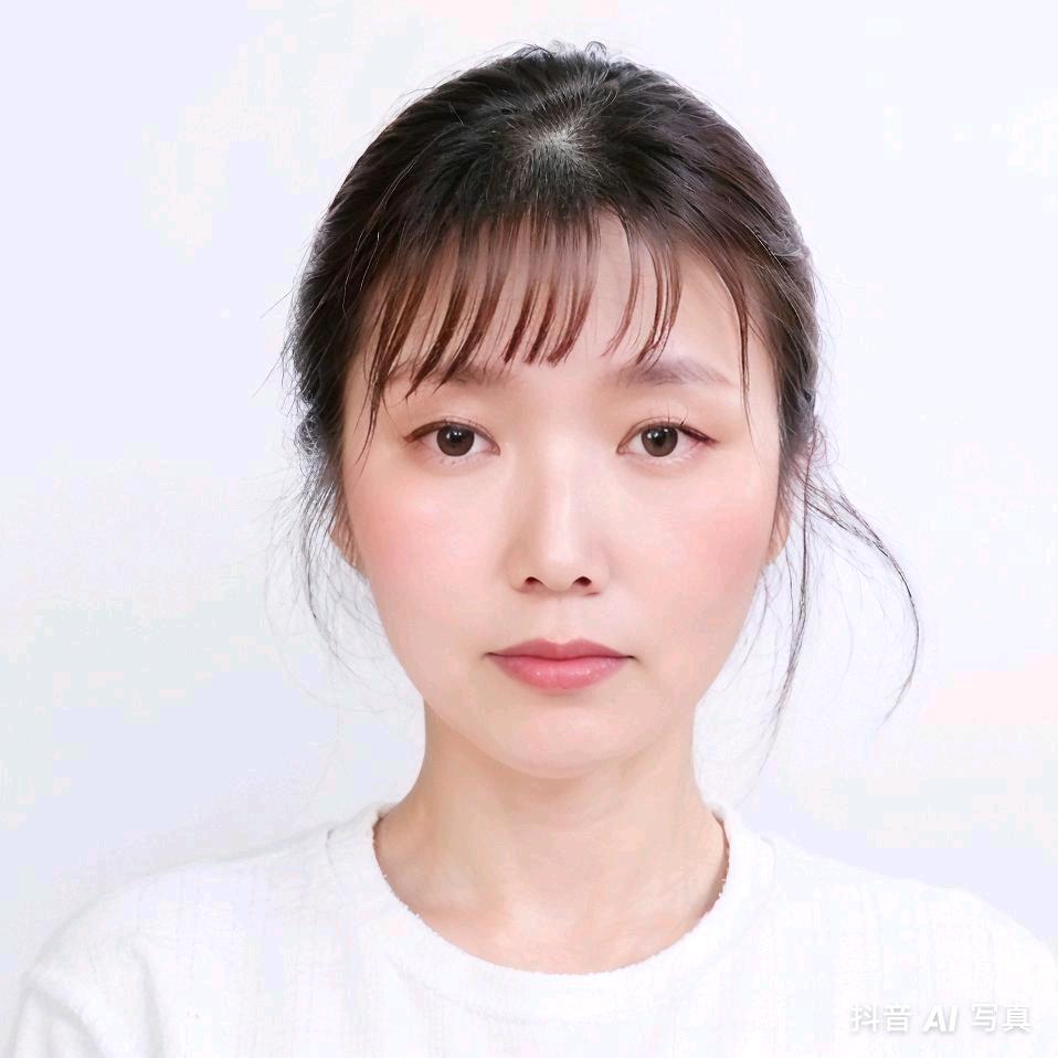 一姐小号