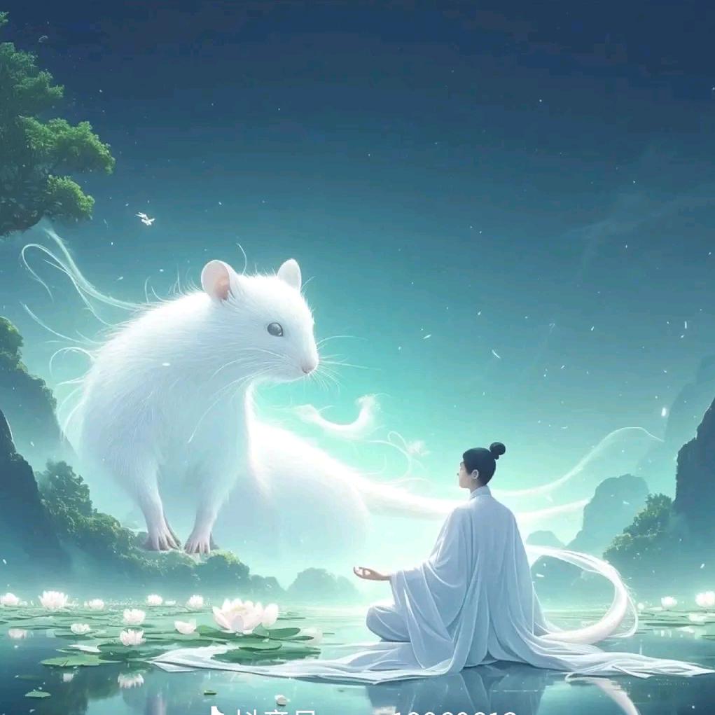 来财来财