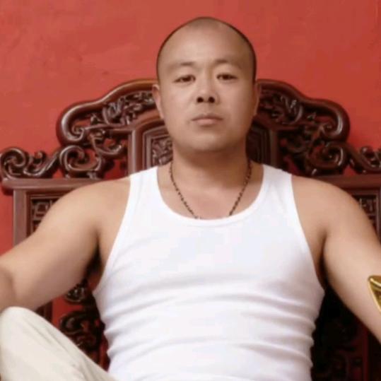 呐情放不吓