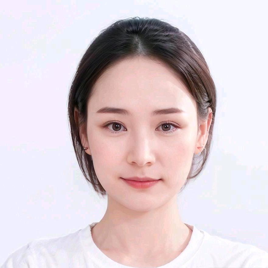 爱丽莎的麻麻