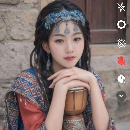 玲儿