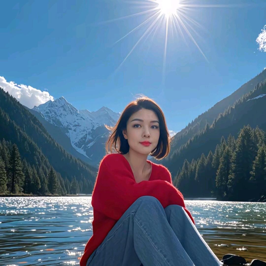 悦悦妈妈要努力