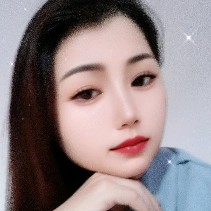 八零后的一个人