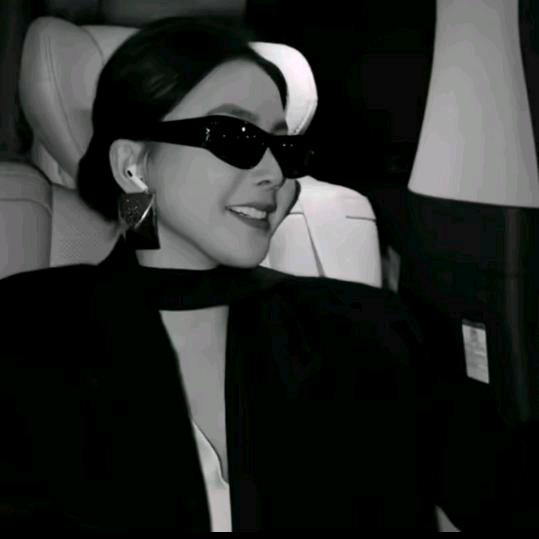 溶溶RONGRONG-秋冬大上新