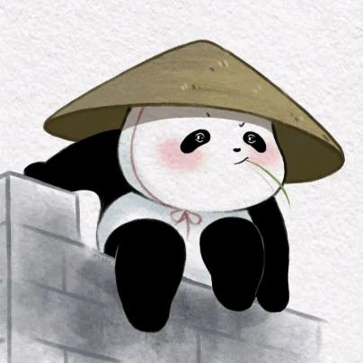 峻岭