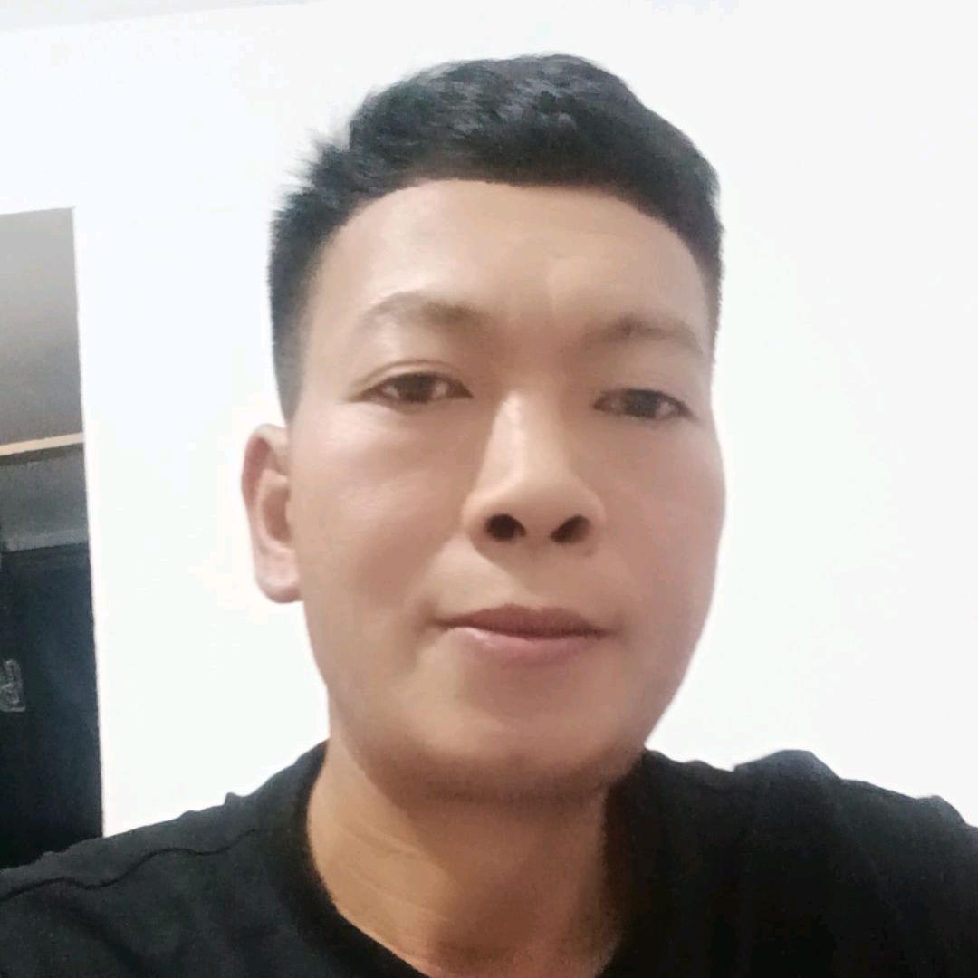 心态确定一切