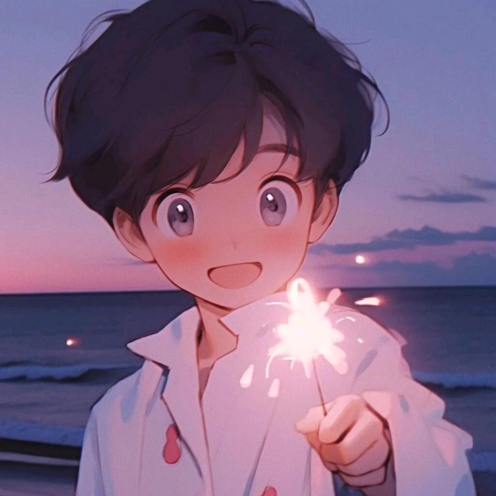 两块五毛二