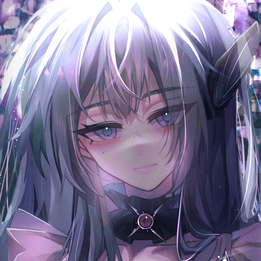 赿