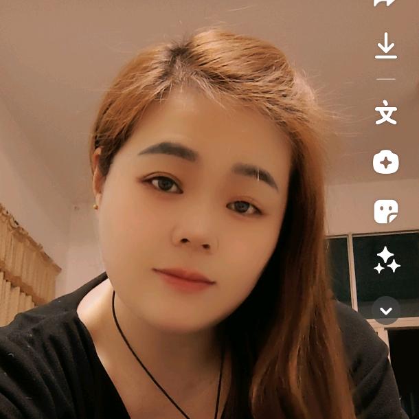 小庄