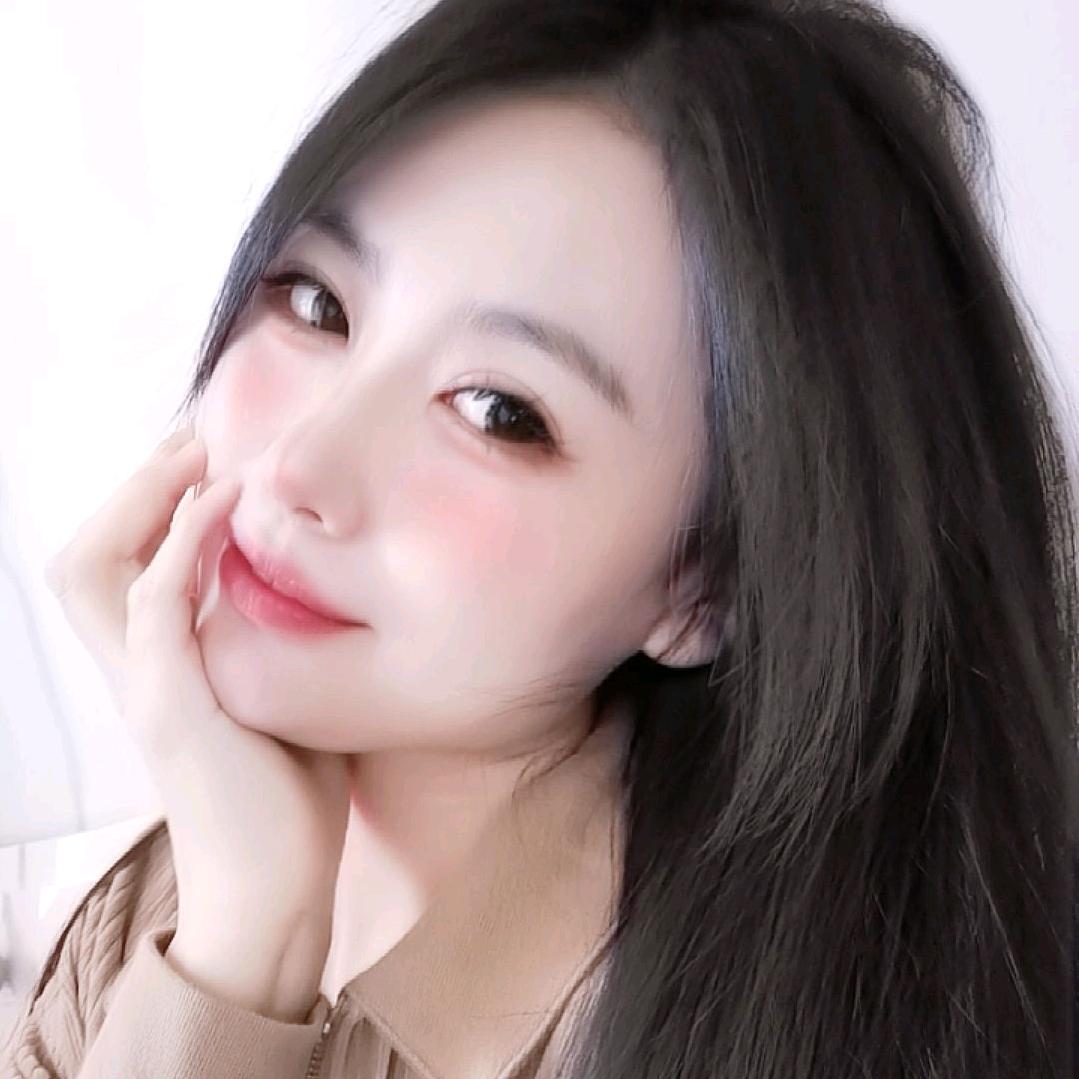 钞票很多“张”