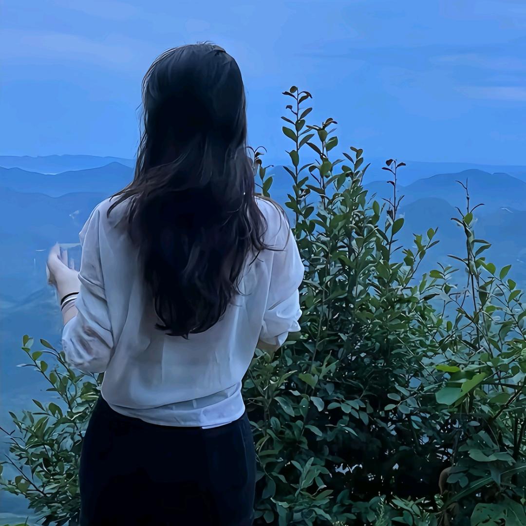 𝒍𝓞𝓞.