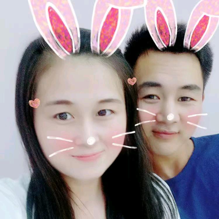 张孔