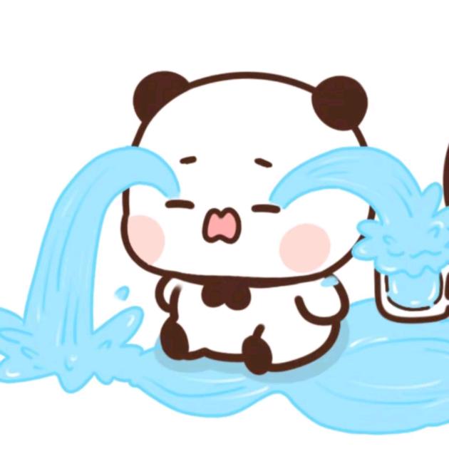未望