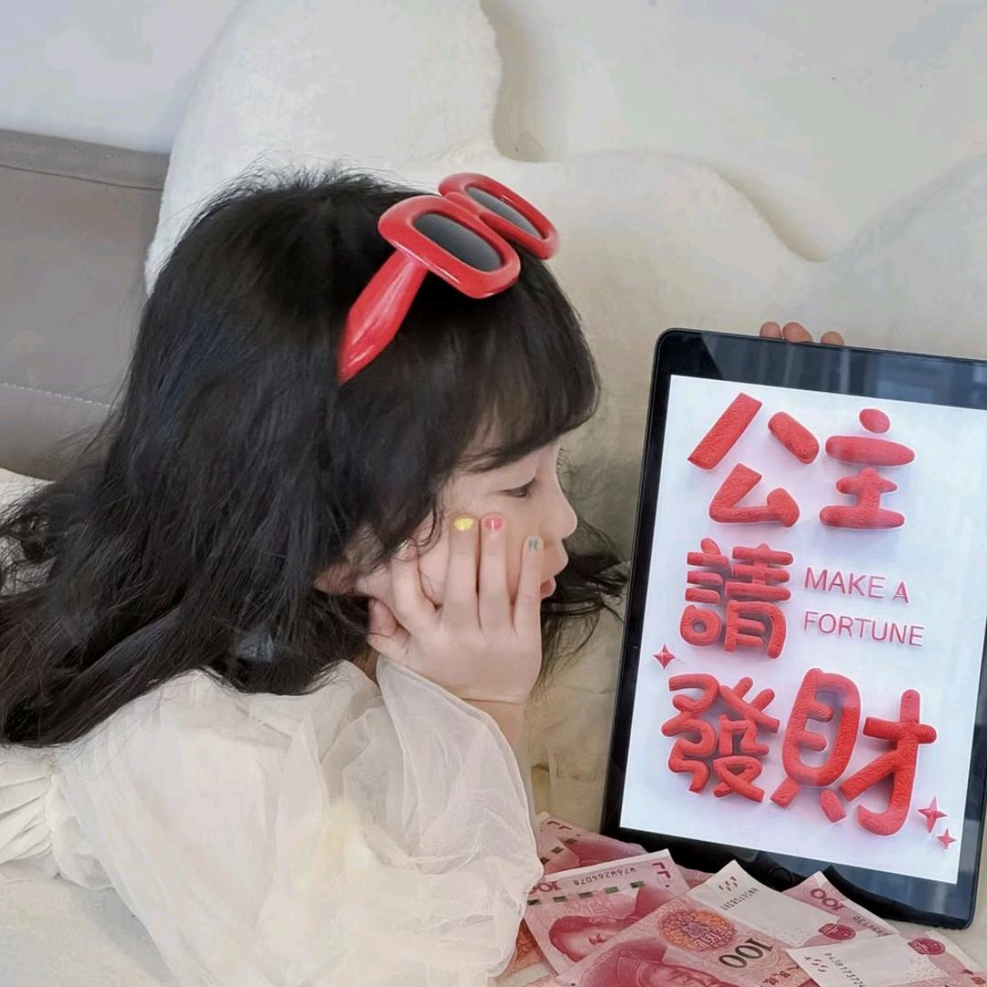 幺妹