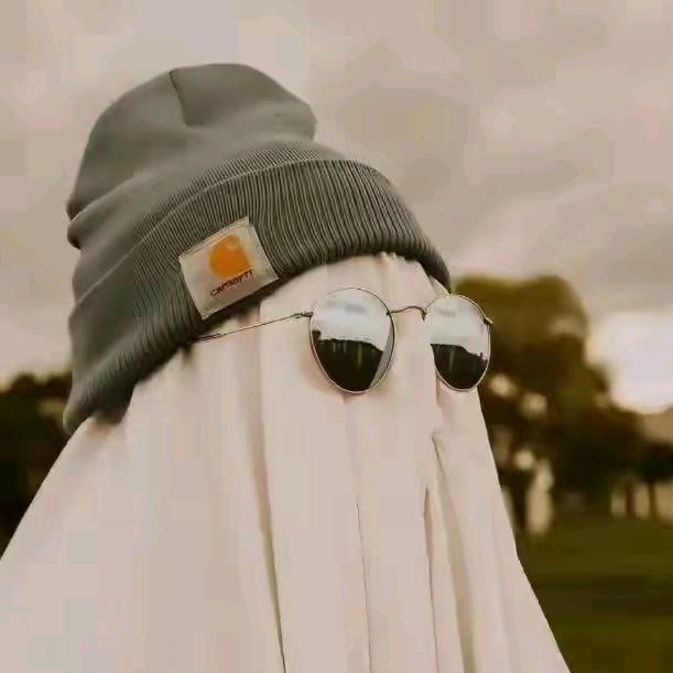 人设崩塌倒计时