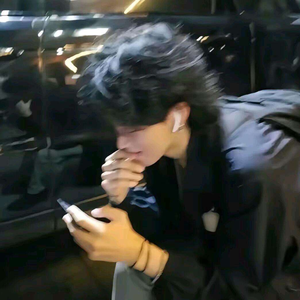 楊昊