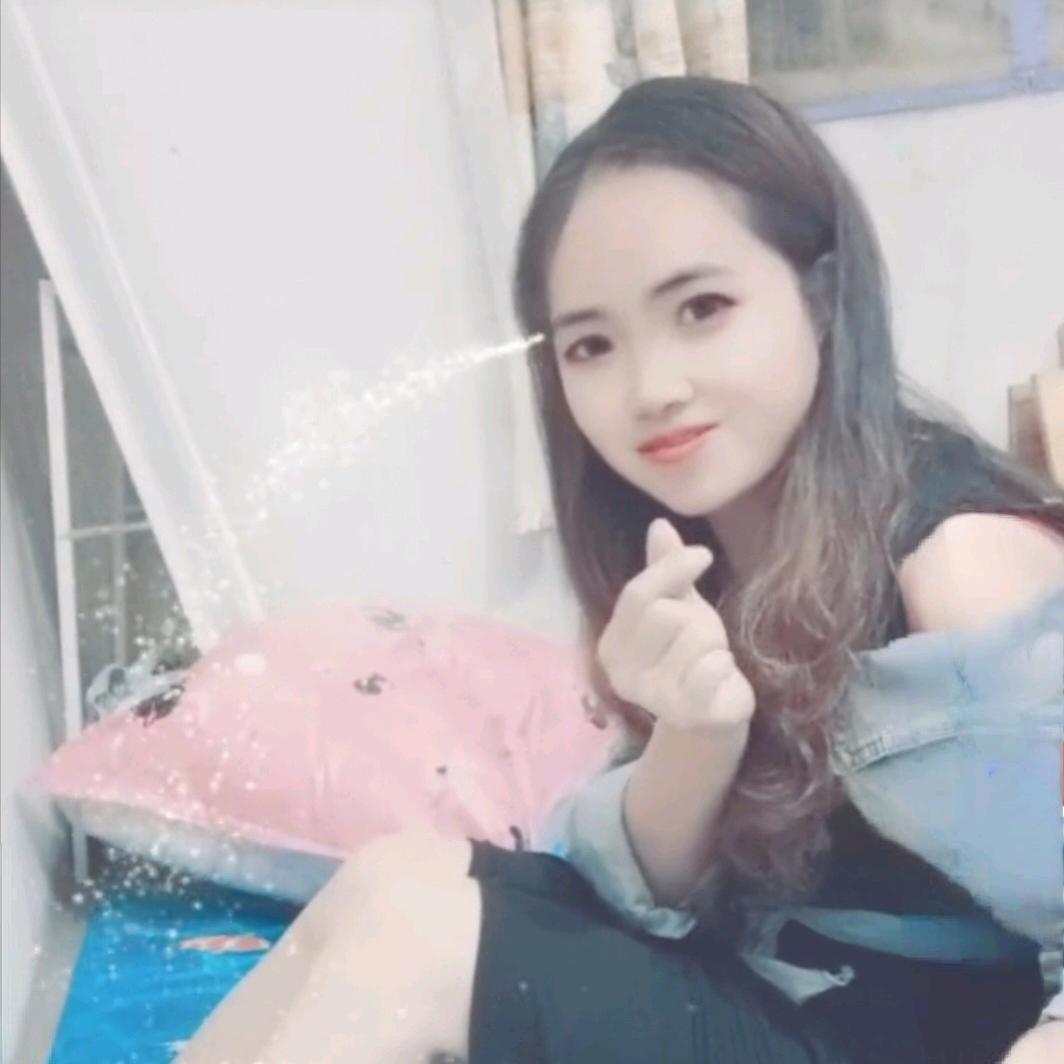 做回我自己