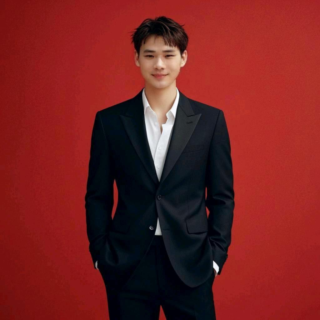 天天