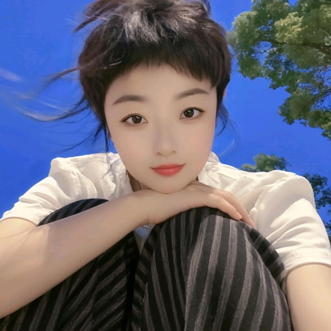 芹菜花🌸