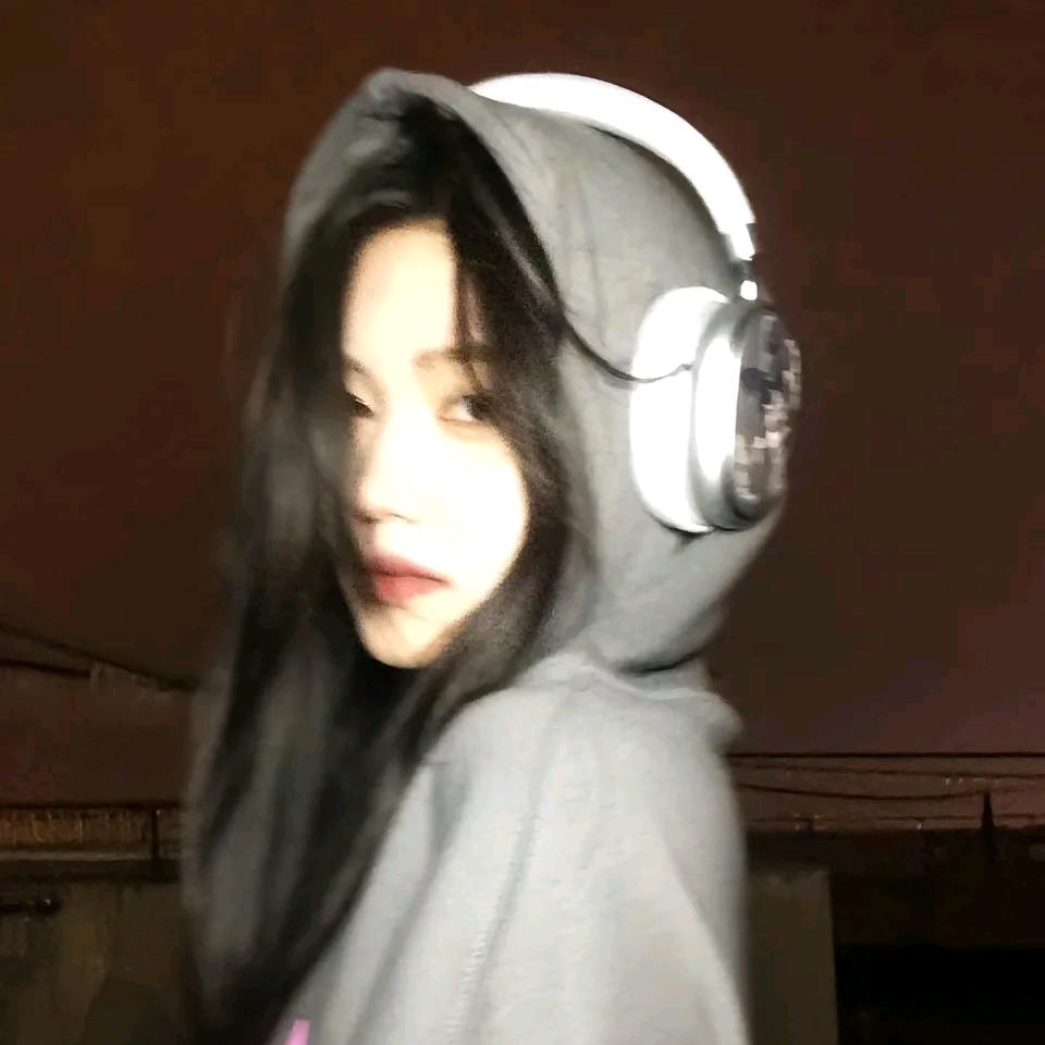 结束
