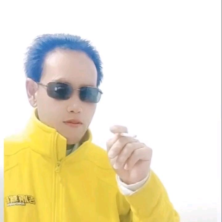 吉源驾校驾校宋教练