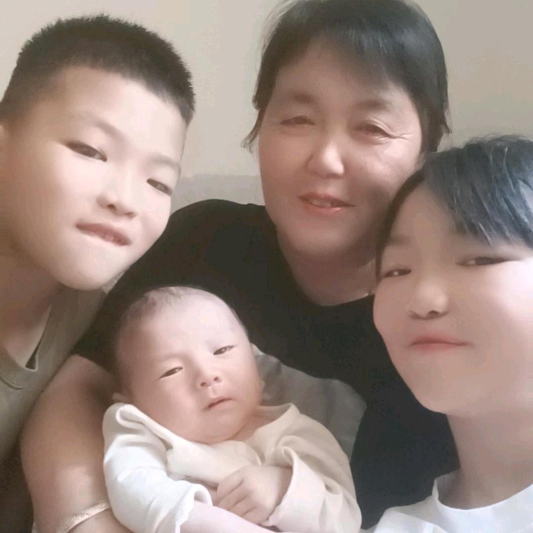 张侠