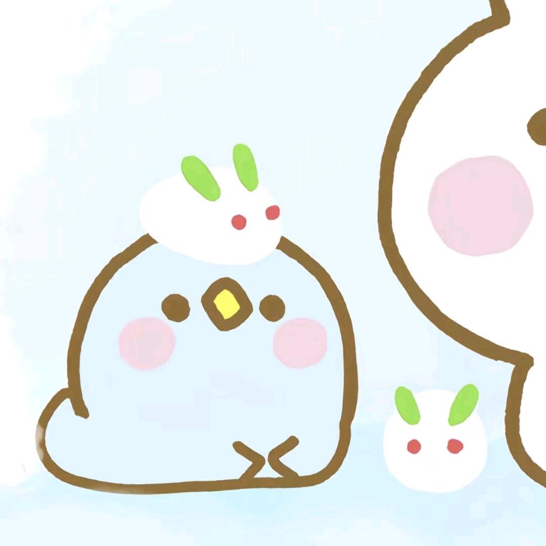 冬葬
