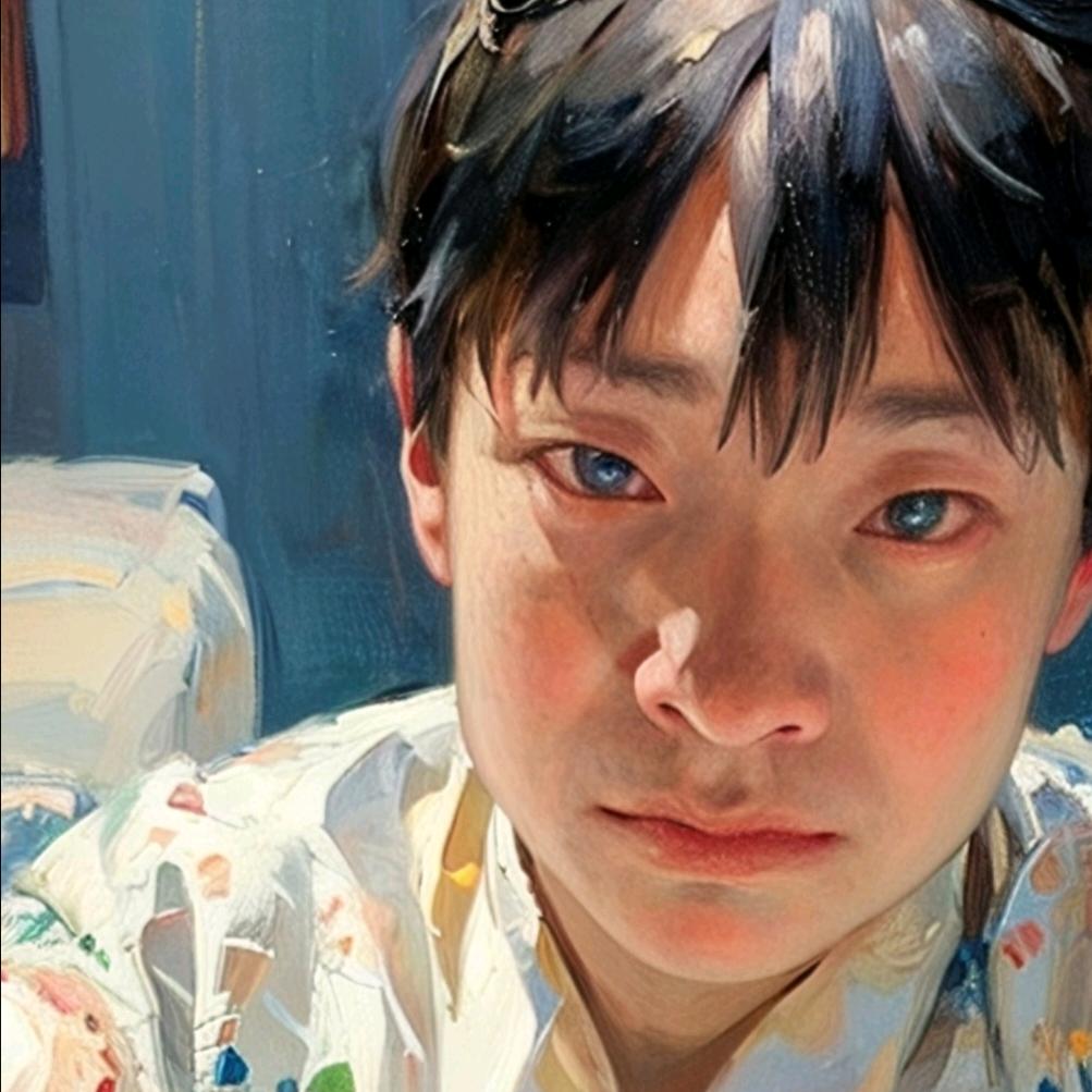 召唤阿圣