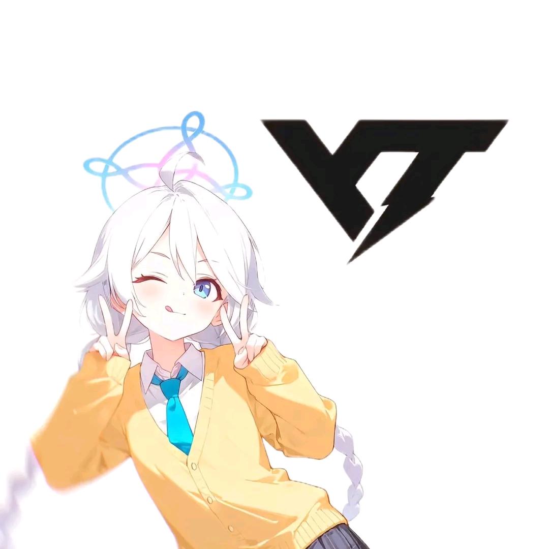 .    .
