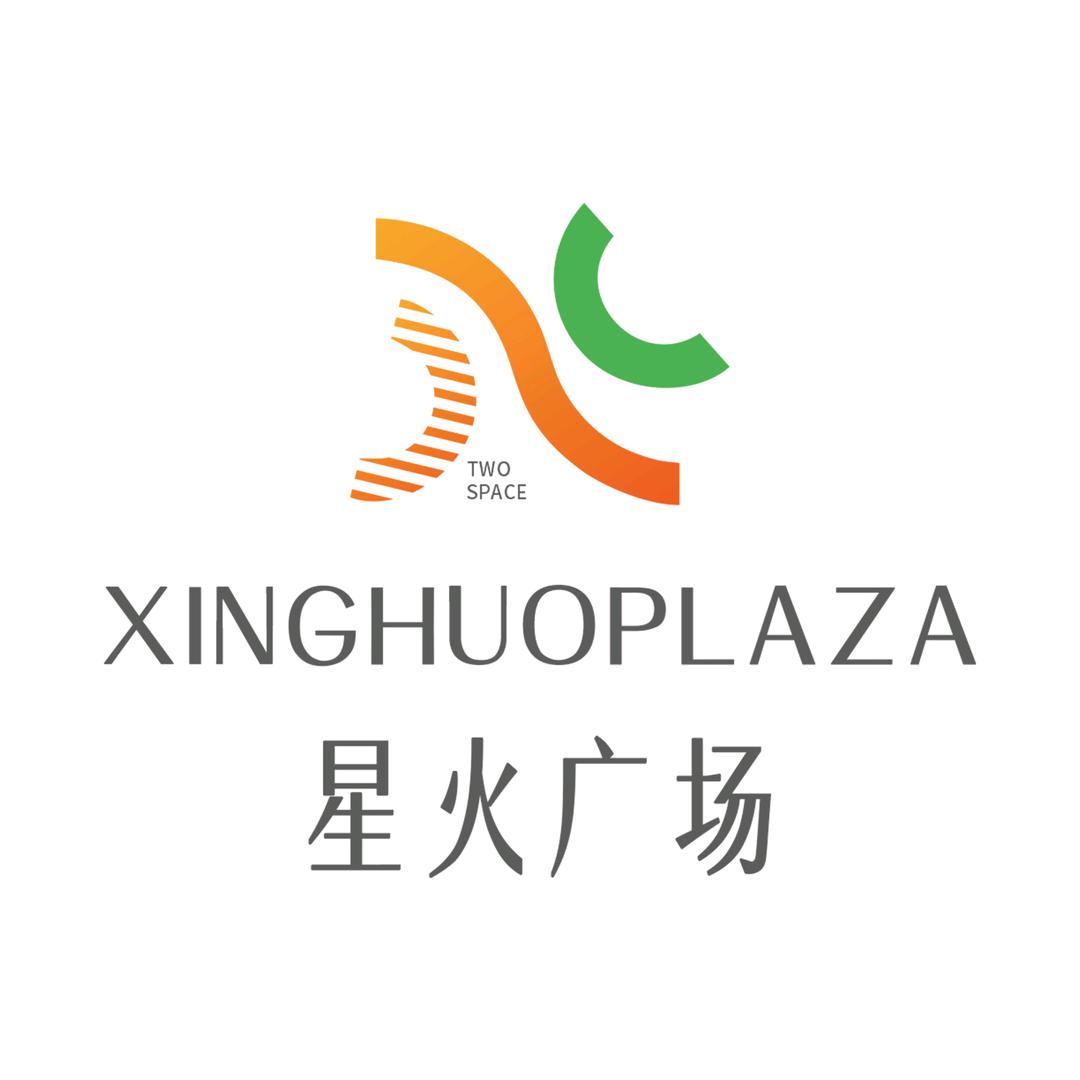 怀化星火广场