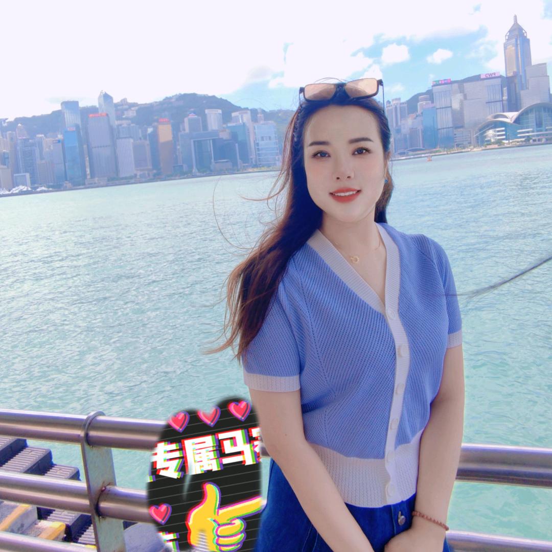 小🐴同学
