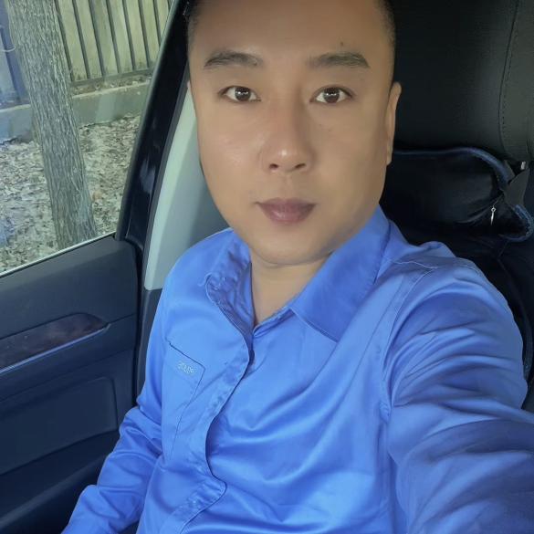 友忆思