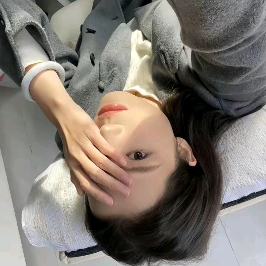 🍓