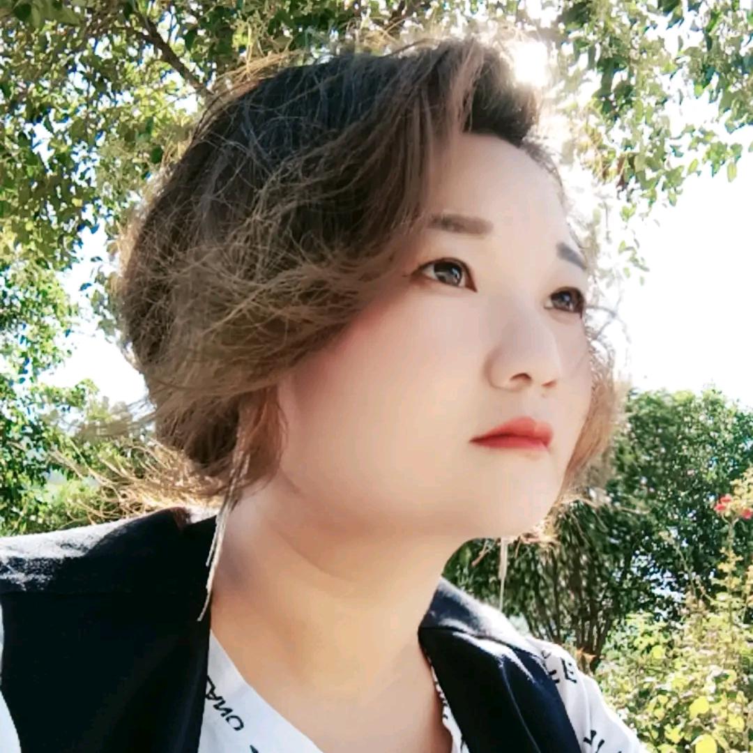 你好！冯应凡
