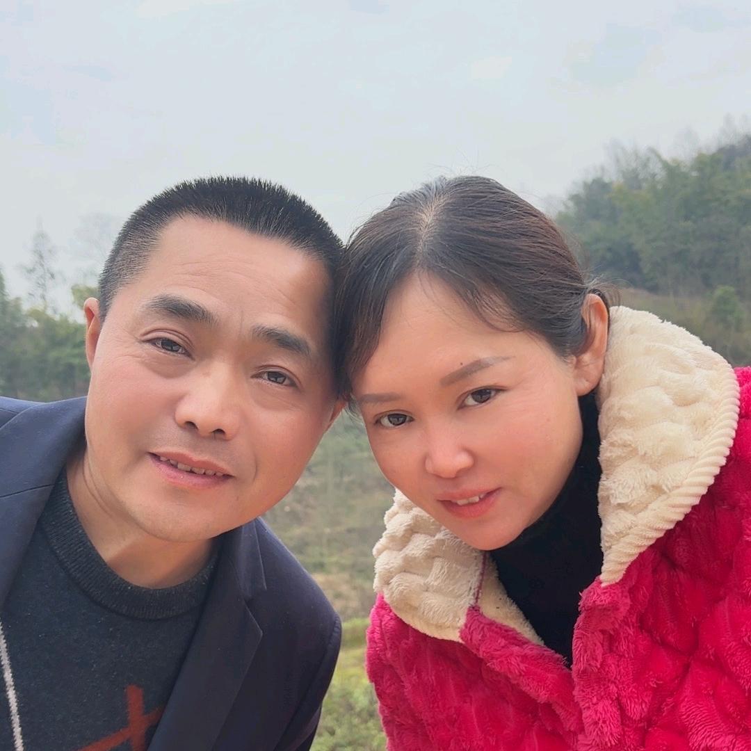 王大叔的农产品