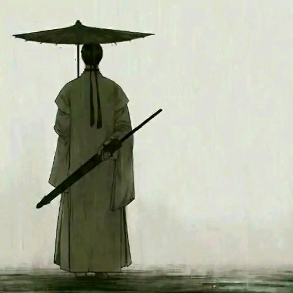 周氏