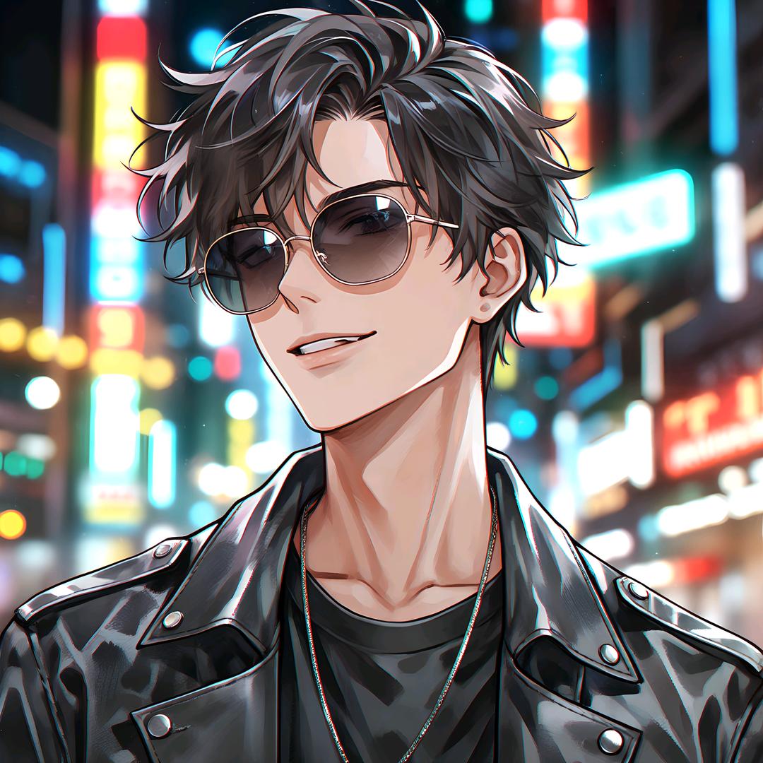 鲸鸣装饰装修工程