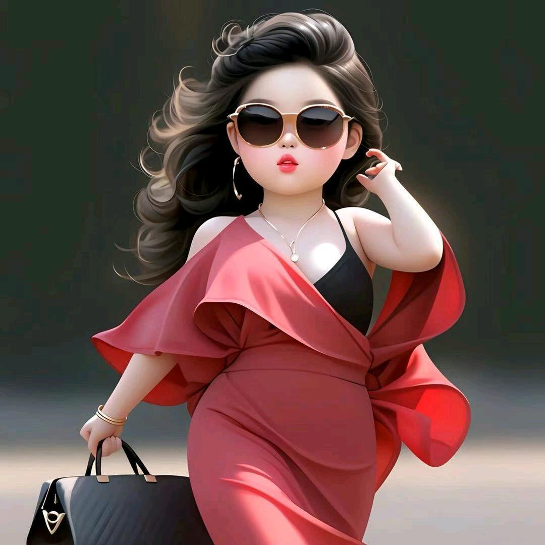 ￡妍宝\_