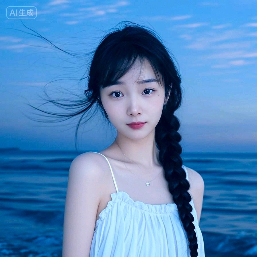 请叫我芳姐