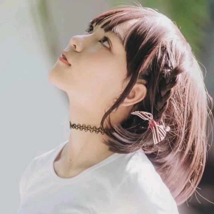 💕᭄ꦿ飞💕᭄ꦿ¹³¹⁴