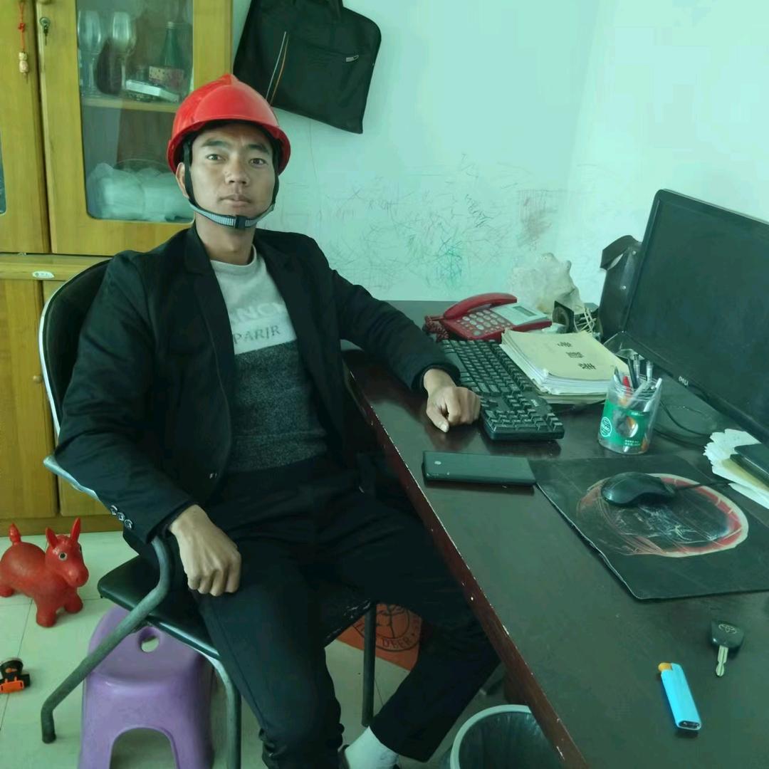 达西=▶︎◀︎突击队