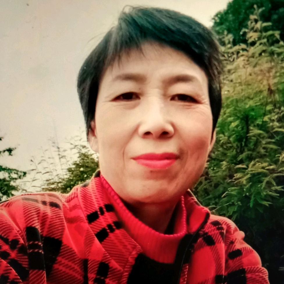 蓝魅舞（568）上午9点开播