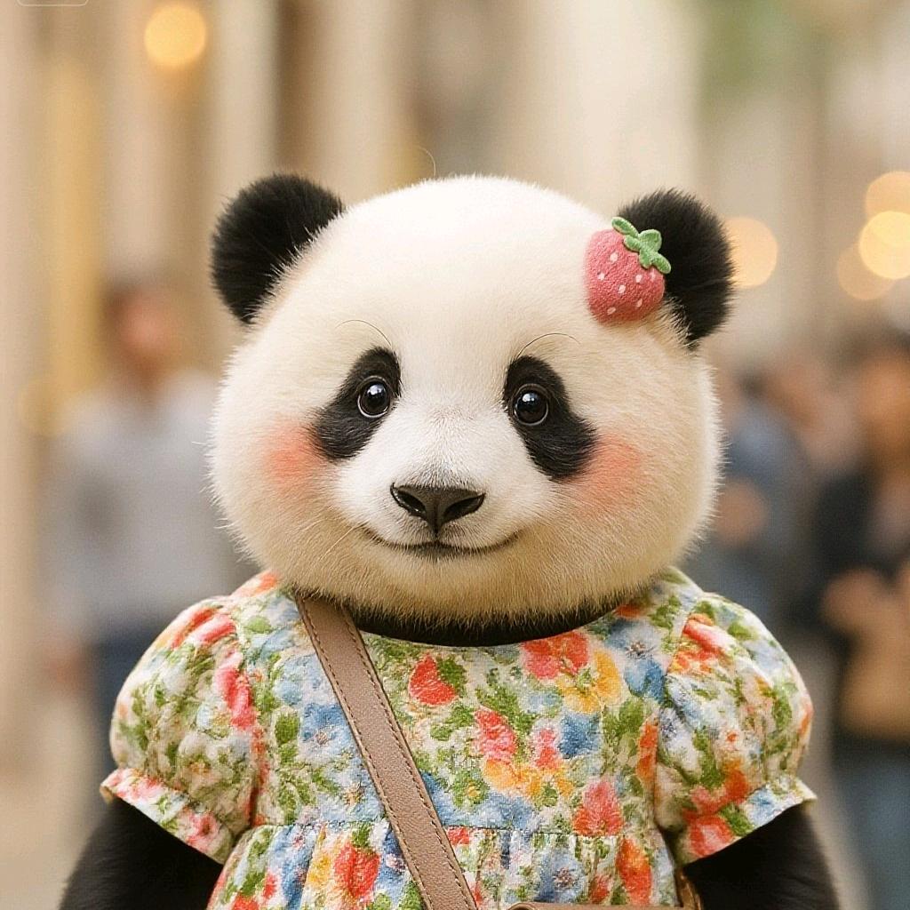 花花爱我