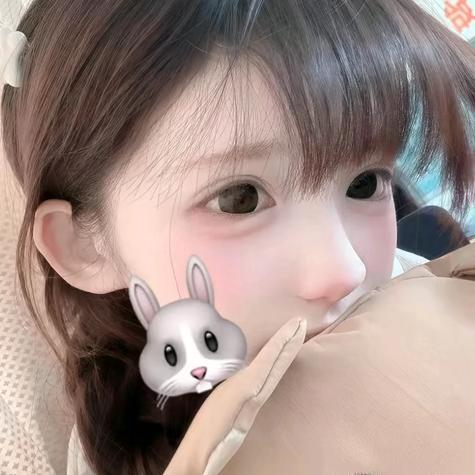 包是少萝甜美