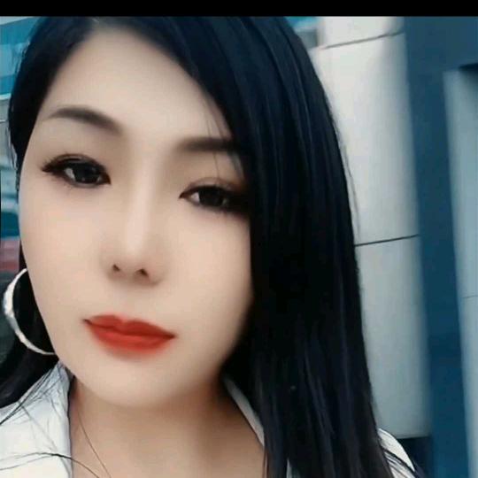 大云
